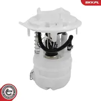 ESEN SKV Kraftstoff-Fördereinheit 02SKV850