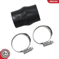 ESEN SKV Ladeluftschlauch 87SKV369