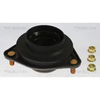 TRISCAN Federbeinstützlager 8500 43932
