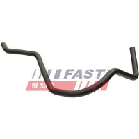Fast Sports Nutrition Kühlerschlauch FT61879