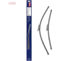 Denso Wischblatt DF-408, 650/500mm, Vorne