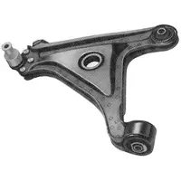 Skf Lenker Radaufhängung VKDS 325042 B für Opel Omega Caravan