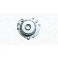 MAGNETI MARELLI Federbeinstützlager 030607010006