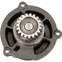 Gates Kühlmittelpumpe WP5033HD