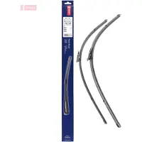 Denso Wischblatt Flat Blades DF-153, 750mm, Vorne, 2 Stück