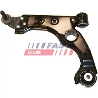 Fast Sports Nutrition FT15167 Querlenker Links Vorne für ALFA ROMEO GIULIETTA (940)