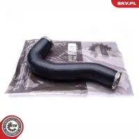 ESEN SKV Ladeluftschlauch 24SKV945