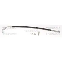 TRISCAN Bremsschlauch 8150 24259