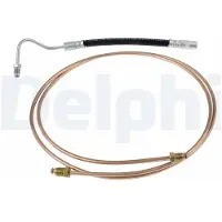 Delphi Bremsschlauch LH7798