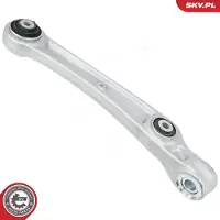 ESEN SKV 69SKV375 Querlenker Links Vorne Unten für VW Touareg (CR7)