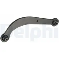 Delphi Lenker, Radaufhängung TC7286