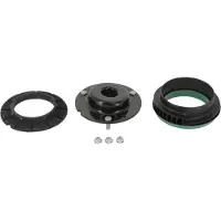Monroe Federbeinstützlager MOUNTING KIT MK546R
