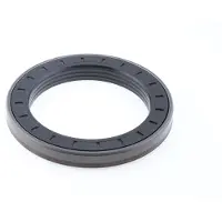 CORTECO Wellendichtring Radnabe 12020256B für MAN L 2000