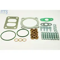 BTS Turbo Montagesatz, Lader t931429abs für MAN
