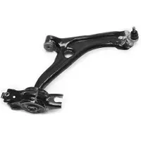 Moog Lenker, Radaufhängung howp18100 für HONDA