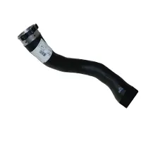 AUTOMEGA Ladeluftschlauch [Hersteller-Nr. 160094610] für Chevrolet, Opel