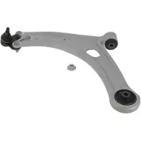 Moog AU-TC-18391 Querlenker für AUDI TT Coupe (FV3, FVP)