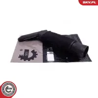 ESEN SKV Ladeluftschlauch 54SKV510