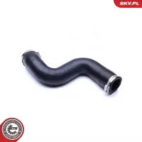 ESEN SKV Ladeluftschlauch ESEN SKV_24SKV841