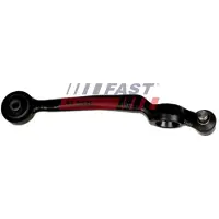 Fast Sports Nutrition FT15729 Querlenker Rechts Vorne für AUDI 100 Limousine (4A2, C4)