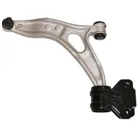 Skf Lenker, Radaufhängung VKDS 324038 B