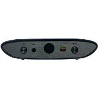 IFi Audio ZEN Air Blue 2