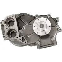Gates Kühlmittelpumpe WP5005HD