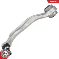 ESEN SKV 69SKV513 Querlenker Links Vorne Unten für BMW 7 (F01, F02, F03, F04)