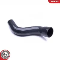 ESEN SKV Ladeluftschlauch 24SKV892