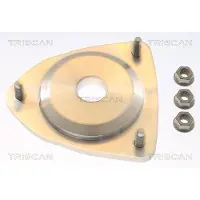 TRISCAN Federbeinstützlager 850011940 für BMW