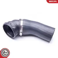 ESEN SKV Ladeluftschlauch 24SKV688