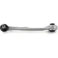Skf Lenker, Radaufhängung VKDS 321128 B