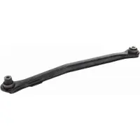 VAICO V24-1465 Querlenker Hinten für FIAT 500X (334) Längslenker