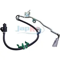 Japko Sensor, Raddrehzahl 1512003 Vorderachse links für TOYOTA