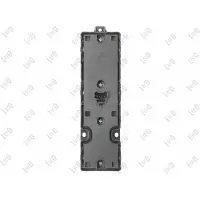ABAKUS Schalter, Fensterheber 13505124 vorne links für Ford
