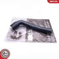 ESEN SKV Ladeluftschlauch 24SKV790