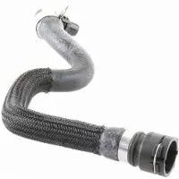 VAICO Kühlerschlauch Wasserschlauch für BMW X5 (E70) V20-2406