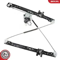 ESEN SKV Fensterheber 51SKV671
