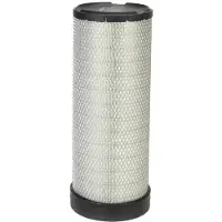 DONALDSON Sekundärluftfilter P785401