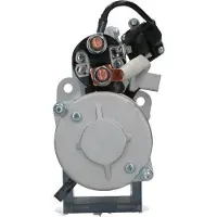 BV PSH Starter +Line Original 561.507.123.130