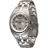 Zeno-Watch Basel Zeno Watch Basel reloj 291Q-g3M