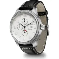 Zeno-Watch Basel Zeno Watch Basel hodinky 8075-e2