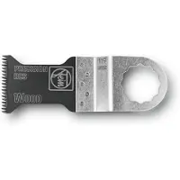 Fein E-Cut Precision-Sägeblatt - Form 119