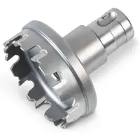 Fein Lochsäge 47 mm 63131047010 1 S