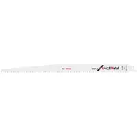 Bosch Säbelsägeblatt S 1411 DF