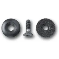 Fein Adapter / Upgrade Kit Oszillierer für 1970 - 2004 ( 35222927050 )