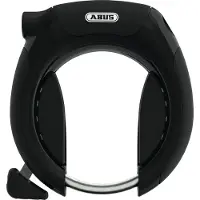 ABUS Rahmenschloss 5955 NR OE Pro Shield XPlus