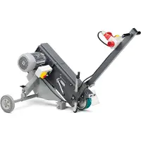 Fein Mobile Fahreinheit GIMS 75-6 - 79021800403