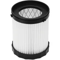 Fein Faltenfilter für N- / T-Sauger ASBS 18-10 AS - 31324000192