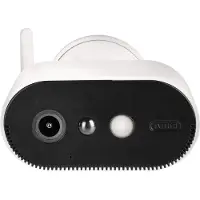 ABUS Zusatz-Kamera für Akku Kamera PPIC91520, 98146